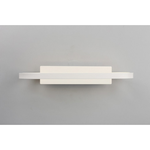 Бра Aployt Olivi APL.003.01.14