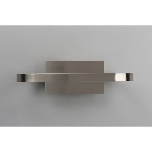 Бра Aployt Olivi APL.003.11.12