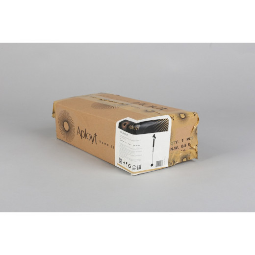 Бра Aployt Aga APL.016.11.07