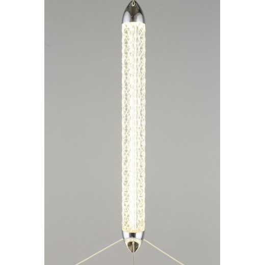 Подвесной светильник Aployt Danuta APL.035.16.25