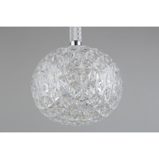 Подвесной светильник Aployt Dorote APL.036.06.11