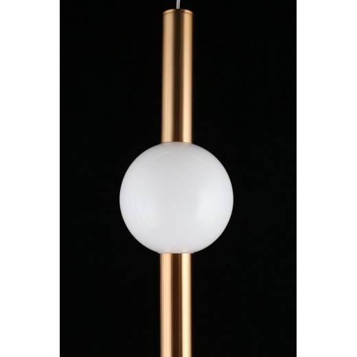 Подвесной светильник Aployt Zhozefin APL.038.06.12