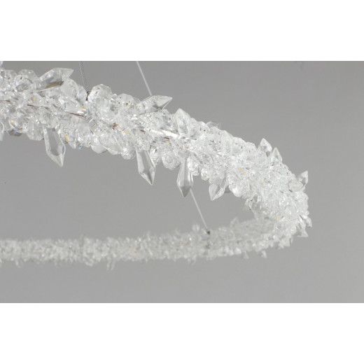 Подвесной светильник Aployt Merion APL.040.03.45