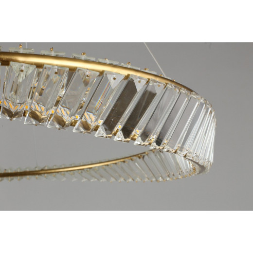 Подвесной светильник Aployt Olimp APL.045.03.35