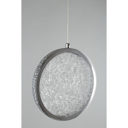 Подвесной светильник Aployt Yulali APL.048.16.07