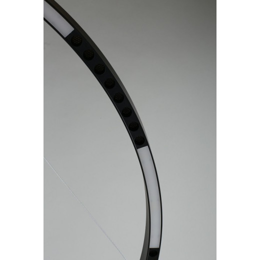 Подвесной светильник Aployt Noella APL.051.03.43