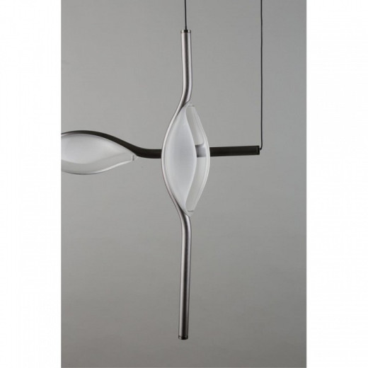 Подвесной светильник Aployt Krysia APL.060.03.45