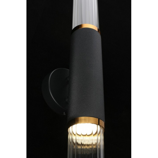 Бра Aployt Brynia APL.307.01.02