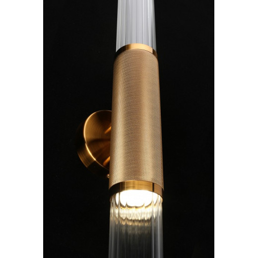 Бра Aployt Brynia APL.307.21.02