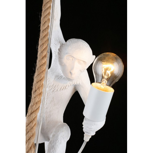 Подвесной светильник Aployt Magali APL.309.06.01