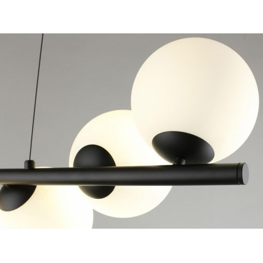 Подвесной светильник Aployt Jagna APL.312.03.07