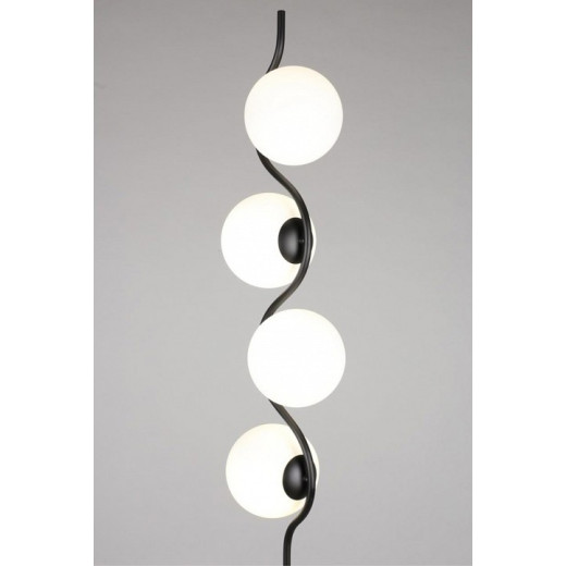 Торшер Aployt Jagna APL.312.05.04