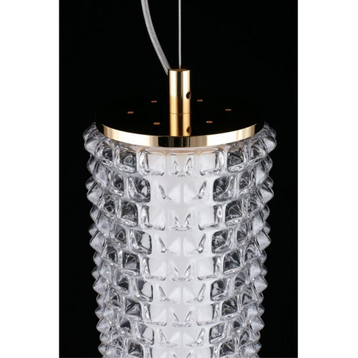 Подвесной светильник Aployt Ozann APL.331.06.29