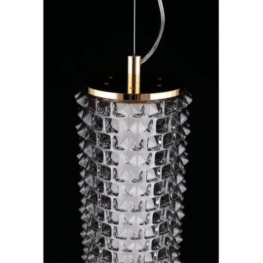 Подвесной светильник Aployt Ozann APL.331.16.29