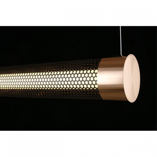 Подвесной светильник Aployt Meri APL.657.03.29