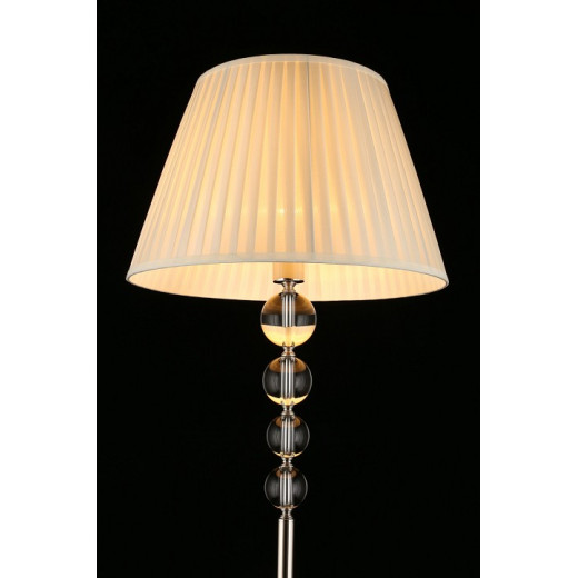 Торшер Aployt Gaell APL.704.05.01