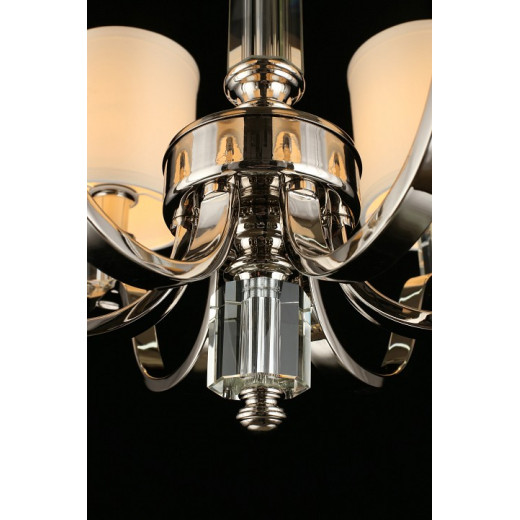 Люстра на штанге Aployt Ivet APL.706.07.06