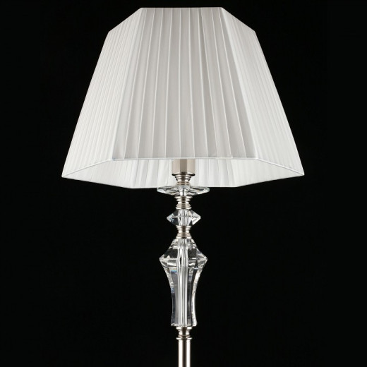 Торшер Aployt Jula APL.707.05.01