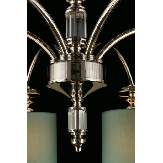 Люстра на штанге Aployt Nikolet APL.714.07.06