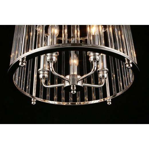 Подвесной светильник Aployt Joanna APL.726.06.05