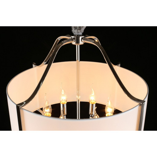 Подвесной светильник Aployt Kamila APL.727.06.06