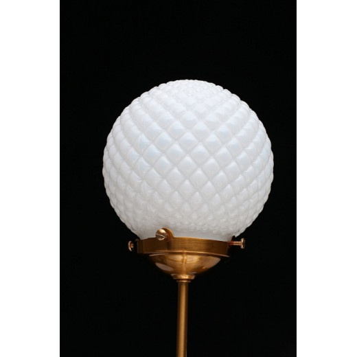 Люстра на штанге Aployt Zaneta APL.762.07.13