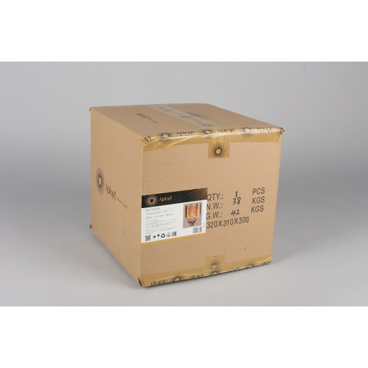 Бра Aployt Rozel APL.770.01.03