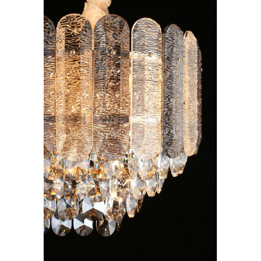 Подвесной светильник Aployt Rozel APL.770.03.11