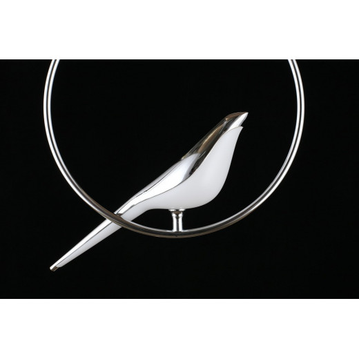 Подвесной светильник Aployt Astor APL.822.16.10