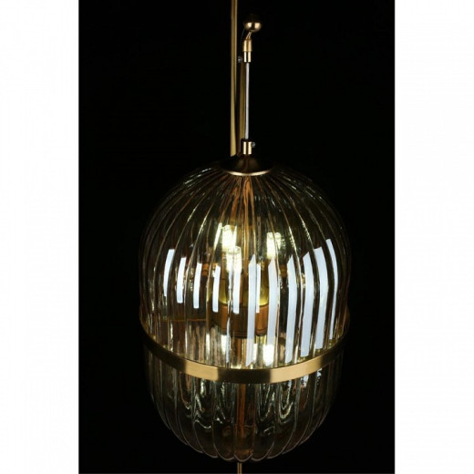 Бра Aployt Ludovica APL.860.01.06