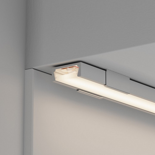 Профиль накладной Arlight MIC-M 044530