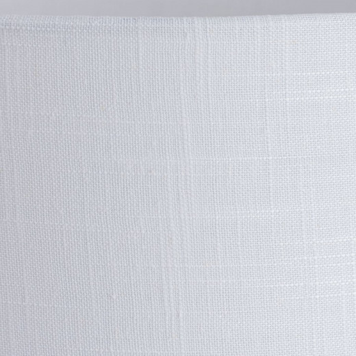 Настольная лампа декоративная Arte Lamp Baymont A5070LT-1PB