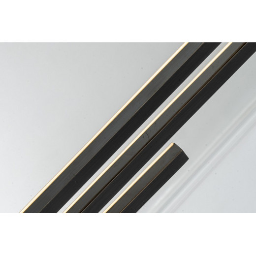 Бра Belfast Medway 2257-94-3 BL