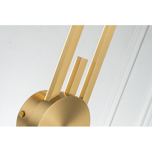 Бра Belfast Medway 2257-94-3 BR