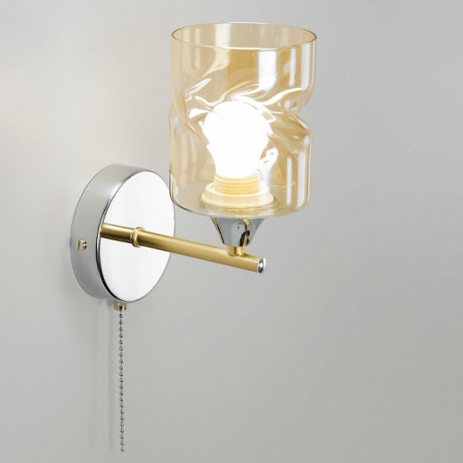 Бра Citilux Клод CL137312