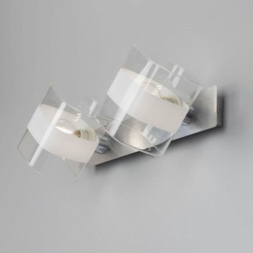 Бра Citilux Вирта CL139320