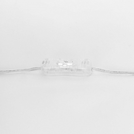 Настольная лампа декоративная Citilux Вирта CL139810