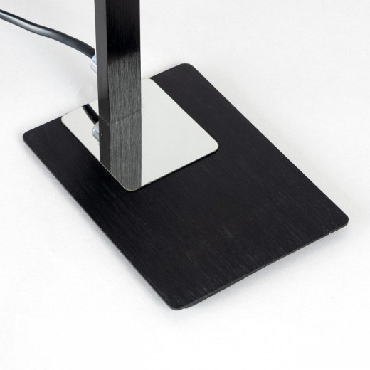 Настольная лампа декоративная Citilux Вирта CL139812