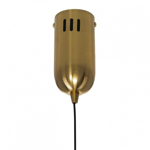 Подвесной светильник Citilux Балу CL207033