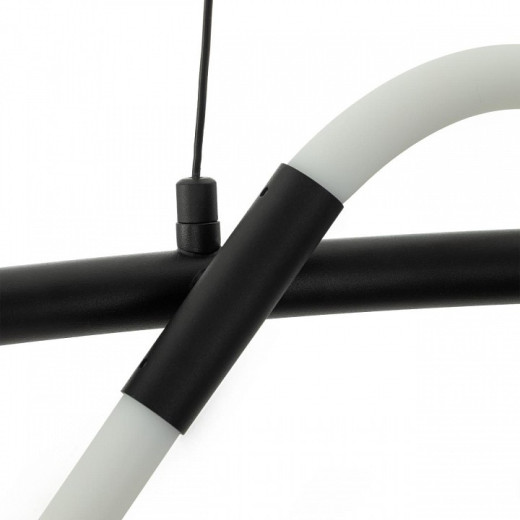 Подвесной светильник Citilux PYTHON CL220261