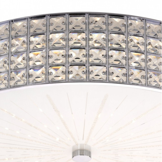 Накладной светильник Citilux Портал CL32418G1