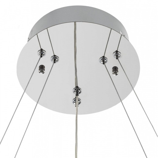 Подвесной светильник Citilux Чезаре CL338161