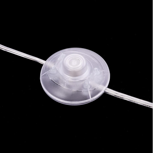 Торшер Citilux Вена CL402923