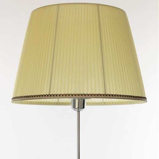 Торшер Citilux Линц CL402973