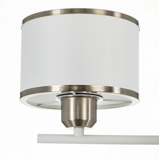 Бра Citilux ALTON CL421412