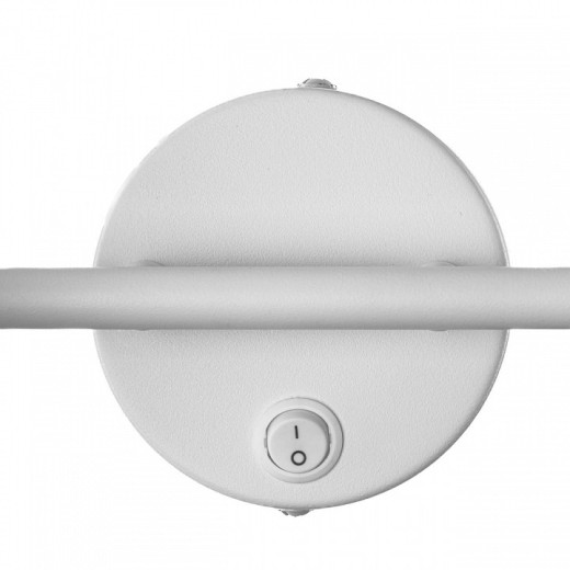 Бра Citilux Bruno CL565520