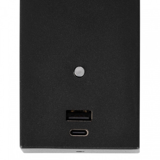 Бра Citilux Декарт CL704431