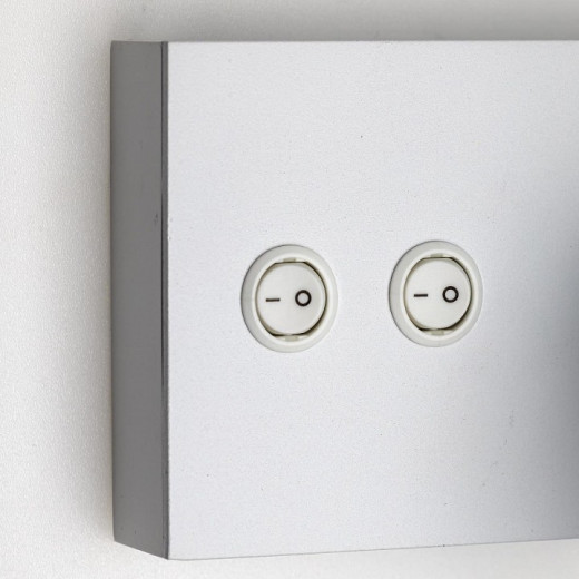 Бра Citilux Декарт CL704460