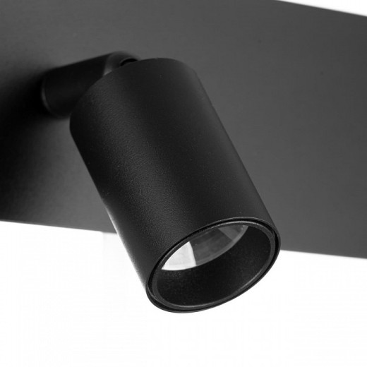 Бра Citilux Декарт CL704461