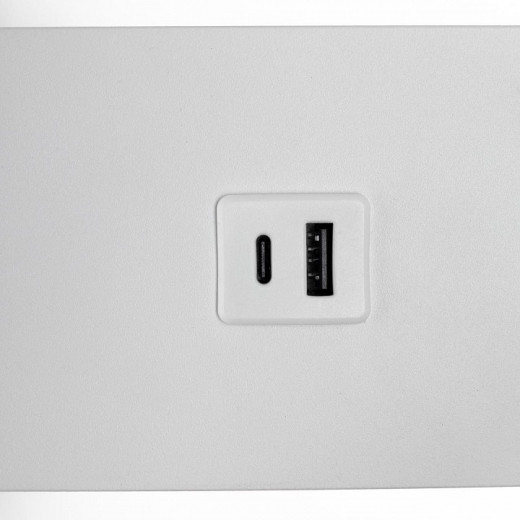 Бра Citilux Декарт CL704470